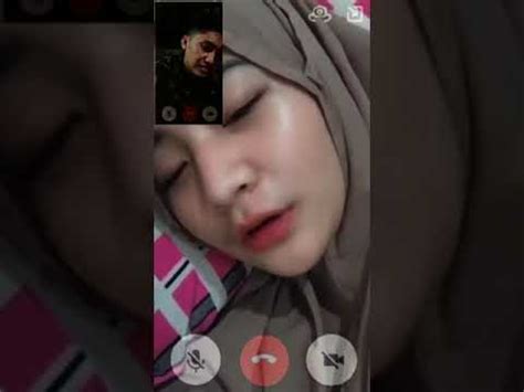 bokep vc indonesia